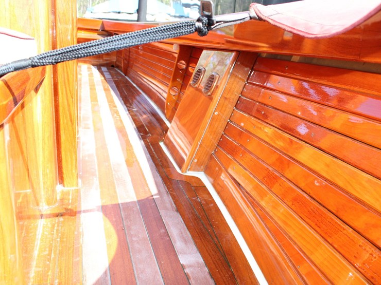 #9549-•-“sweetheart”-–-custom-monomoy-24'-center-console-|-high-performance-shallow-water-sportfish-image-68