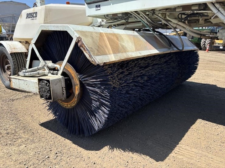 2005-rosco-rb48-image-15