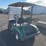 #2348-•-2012-yamaha-gas-golf-cart-image-4