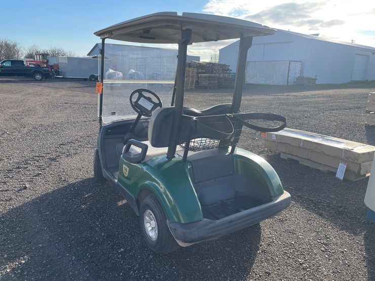 #2348-•-2012-yamaha-gas-golf-cart-image-4