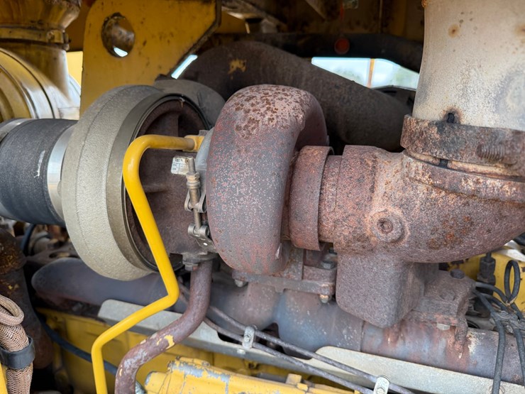 caterpillar-637e-image-60