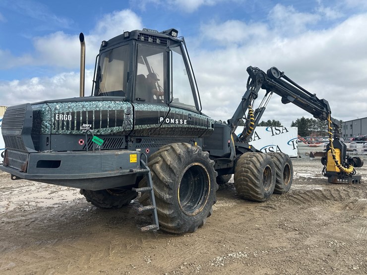 2005-ponsse-ergo-image-5