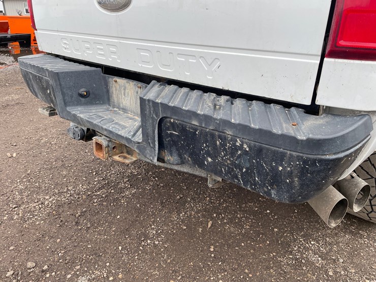 2012-ford-f350-image-21