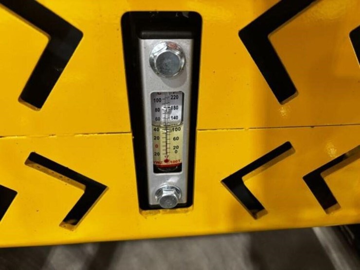 unused-2026-sdlanch-ssl60-ride-on-multi-terrain-image-25