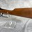 #2198-•-winchester-model-94-30-30-win-lever-action-rifle-sn:-3069588-(dowing,-wi)-image-6