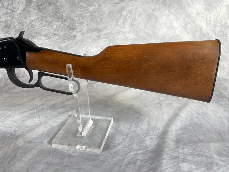 #2198-•-winchester-model-94-30-30-win-lever-action-rifle-sn:-3069588-(dowing,-wi)-image-6