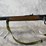 #1257-•-marlin-39a,-22-cal-lever-action-rifle,-sn:-25206691,-(neenah,-wi)-image-7