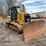 2016-caterpillar-d6k2-xl-image-7