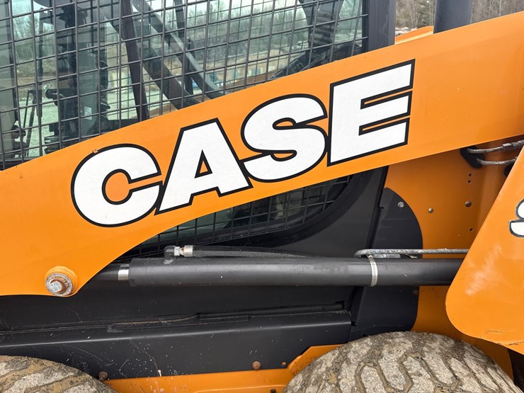 case-sr210b-image-14