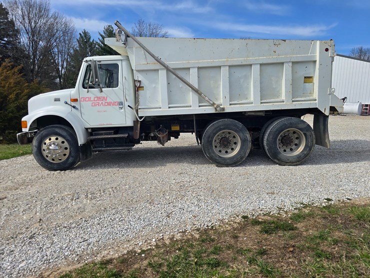 2000-international-2000-image-6