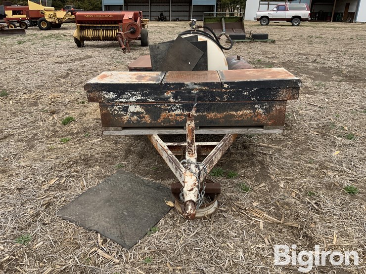 shop-built-trailer-image-2