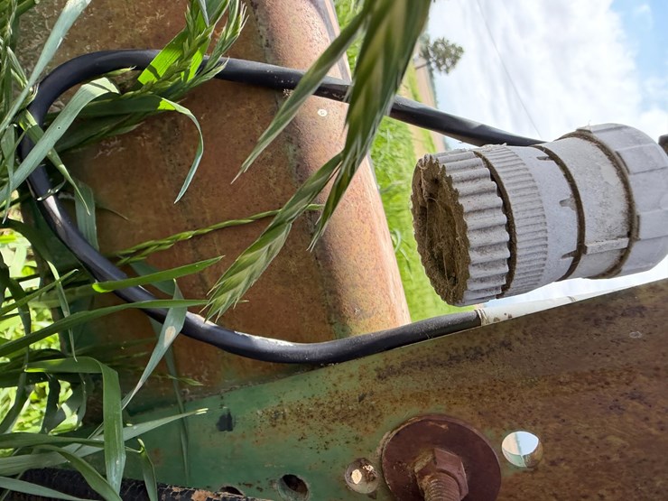 john-deere-980-image-57