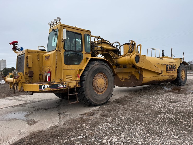 caterpillar-637e-image-1