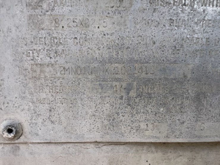 2002-trailmobile-van-trailer-image-20