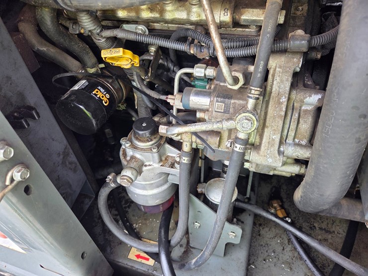 wacker-neuson-g25-image-23