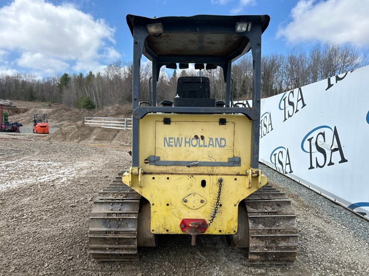 new-holland-dc80-image-4