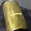 #97-•-brass-lunkenheimer-single-chime-whistle-image-10