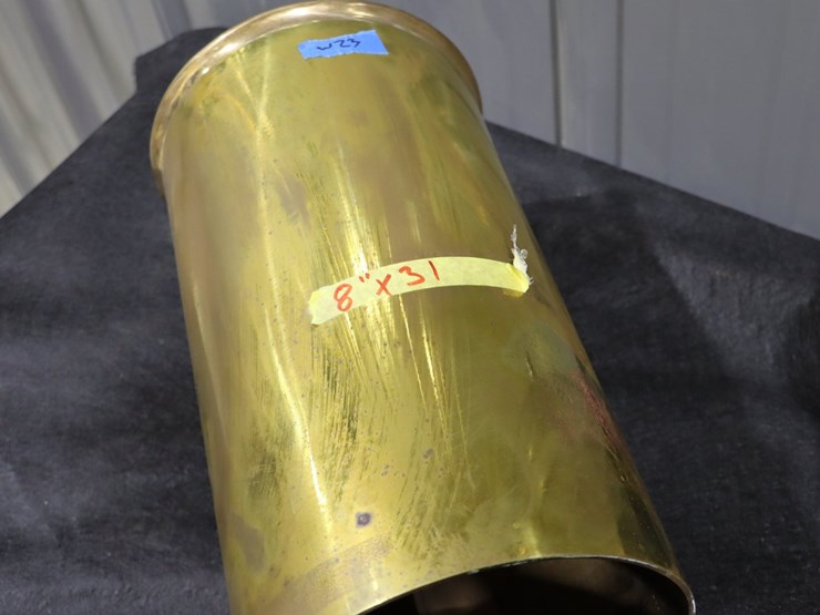 #97-•-brass-lunkenheimer-single-chime-whistle-image-10