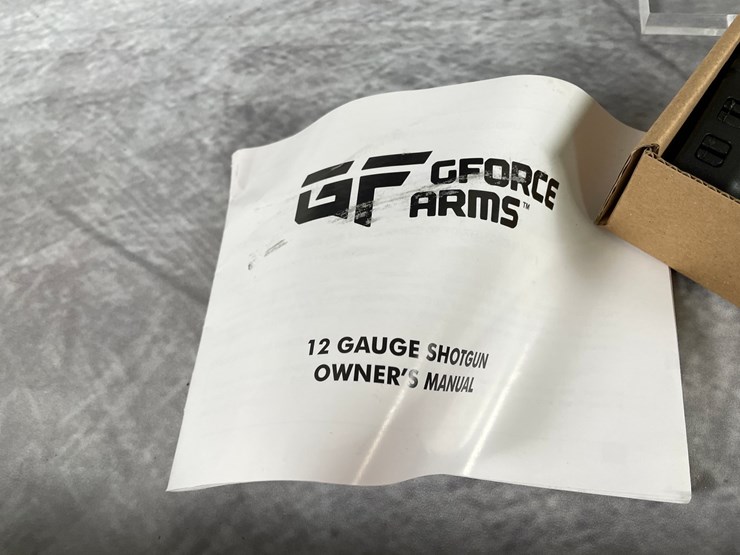 #3101-•-g-force-arms-cit12ar-12-ga-semi-automatic-shotgun-sn:-21-81094,-(downing,-wi)-image-30