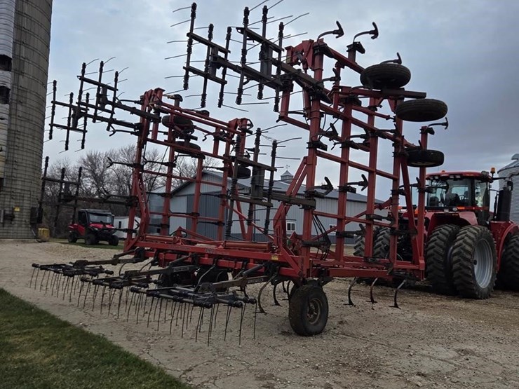 case-ih-4900-image-5