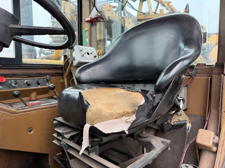 caterpillar-637e-image-99