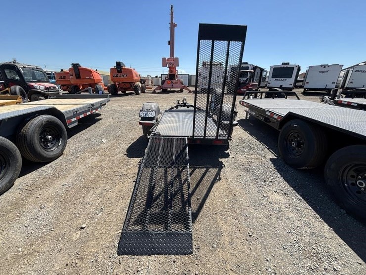 2021-steel-point-7'-s/a-equipment-trailer-image-15