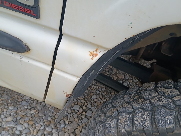 2000-dodge-ram-3500-image-109