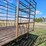 #536-•-8'x16'-bale-wagon-image-15