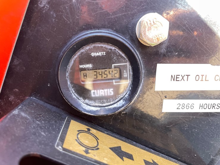 jacobsen-hr6010-image-18