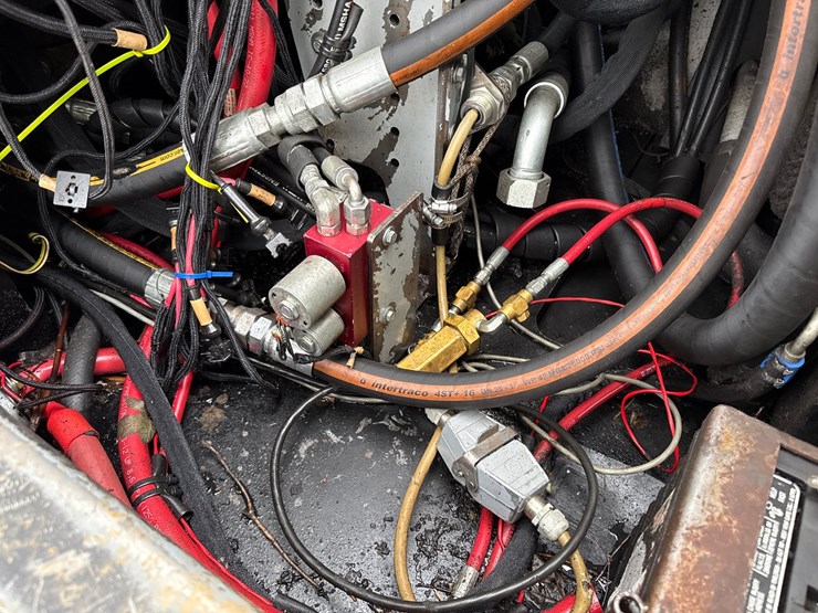 timberpro-tn725b-image-51