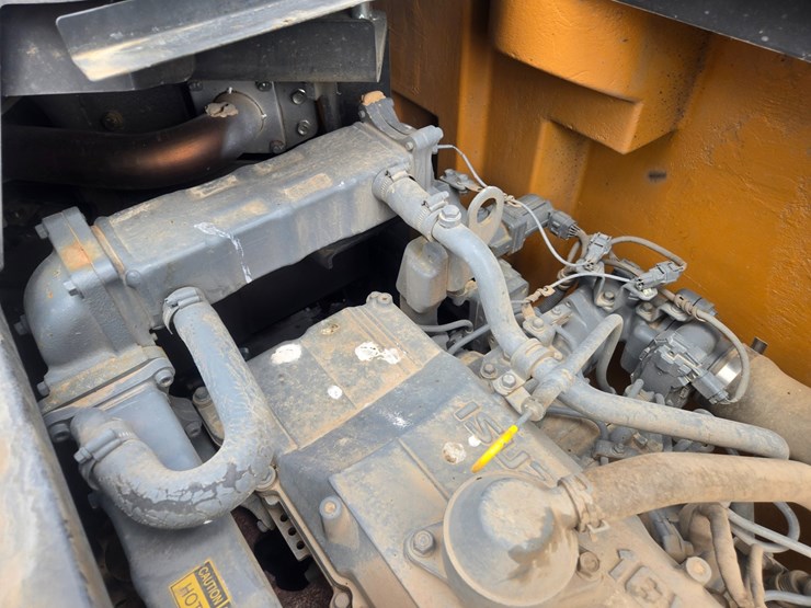 case-cx245dsr-image-32