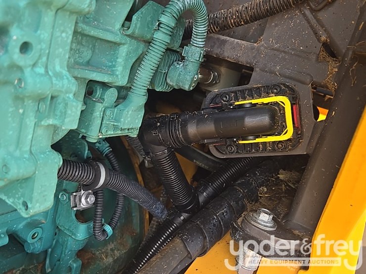 2021-volvo-l90h-image-104