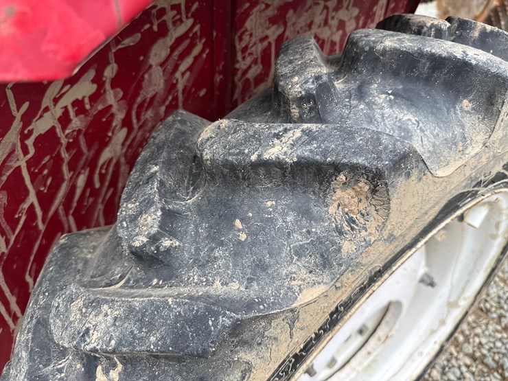 nortrac-nt204c-image-43