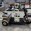 unused-2026-sdlanch-irgc40-electric-tricycle-image-5