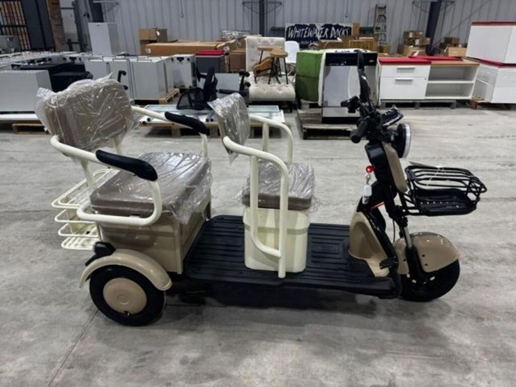unused-2026-sdlanch-irgc40-electric-tricycle-image-5