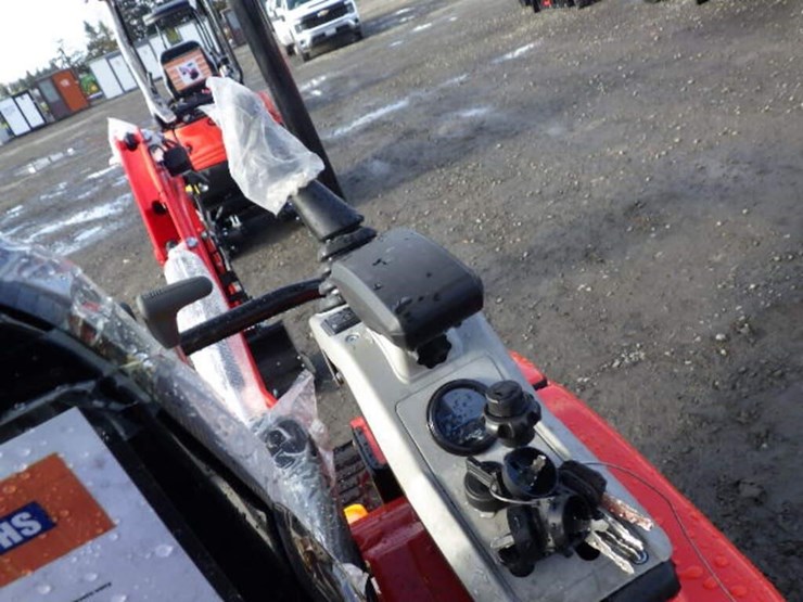 2026-tpm-tpm-18hs-hydraulic-excavator-image-21