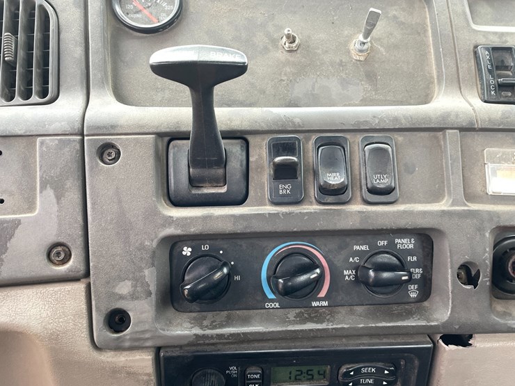 2006-sterling-a9500-image-79