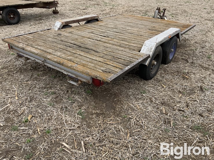 shop-built-trailer-image-5