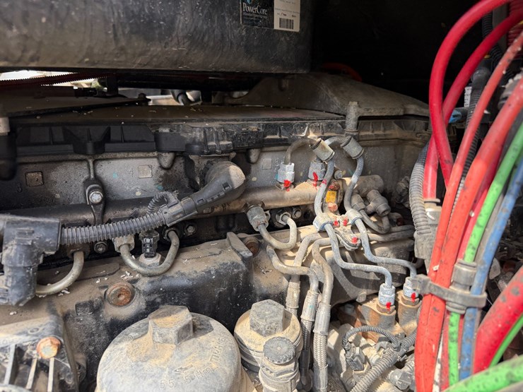 #45283-•-2016-freightliner-cascadia-daycab-truck-tractor-vin:-3akjgedv9gsgy4090-image-44