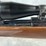 #1248-•-ruger-m77,-30-06-sprg-bolt-action-rifle,-sn:-771-44418,-(neenah,-wi)-image-11