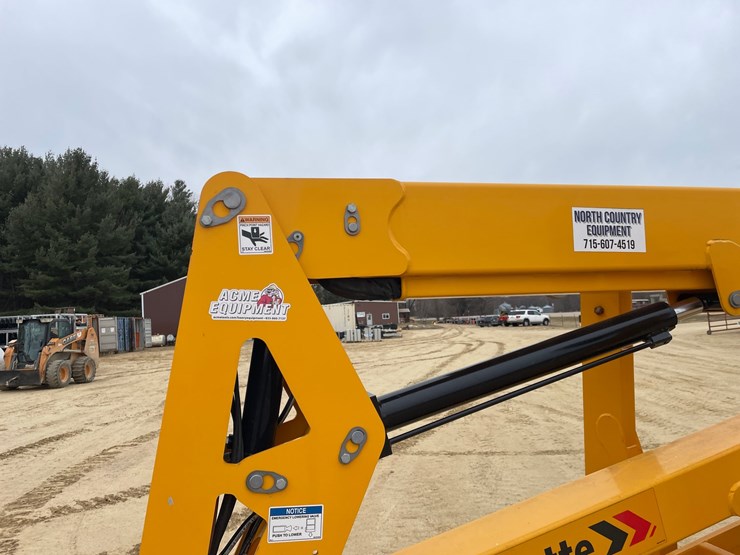 #7512-•-(m-1)-2021-haulotte-3522a-electric-towable-man-lift-image-12