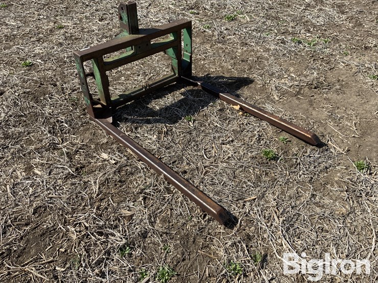 3-pt-bale-mover-image-7