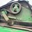 2011-john-deere-956-image-18