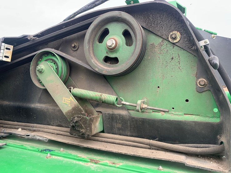 2011-john-deere-956-image-18