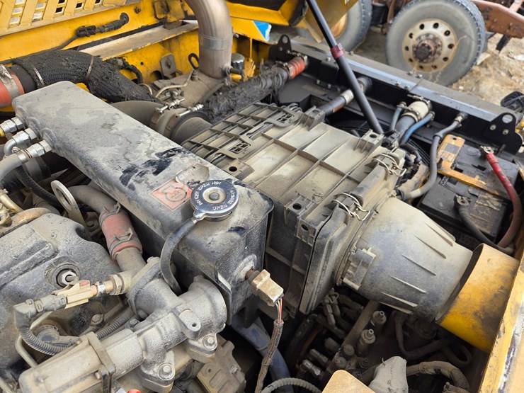 carlson-cp100-image-20