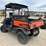 kubota-rtv900-image-2