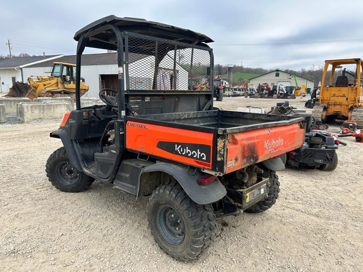 kubota-rtv900-image-2