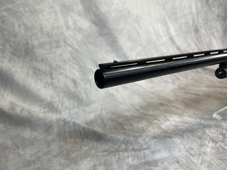 #4100-•-mossberg-model-500,-20-ga.-pump-action-shotgun,-sn:-v1513022,-(neenah,-wi)-image-9