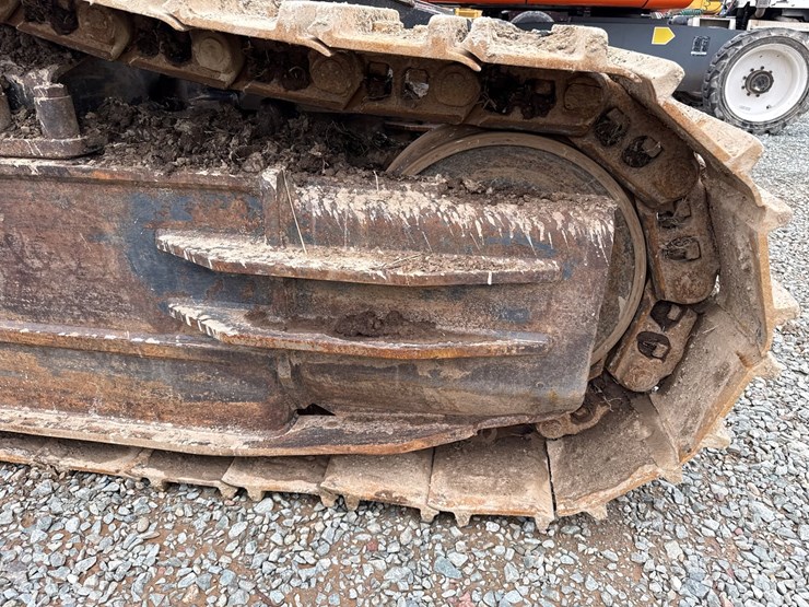 timberpro-tn725b-image-97