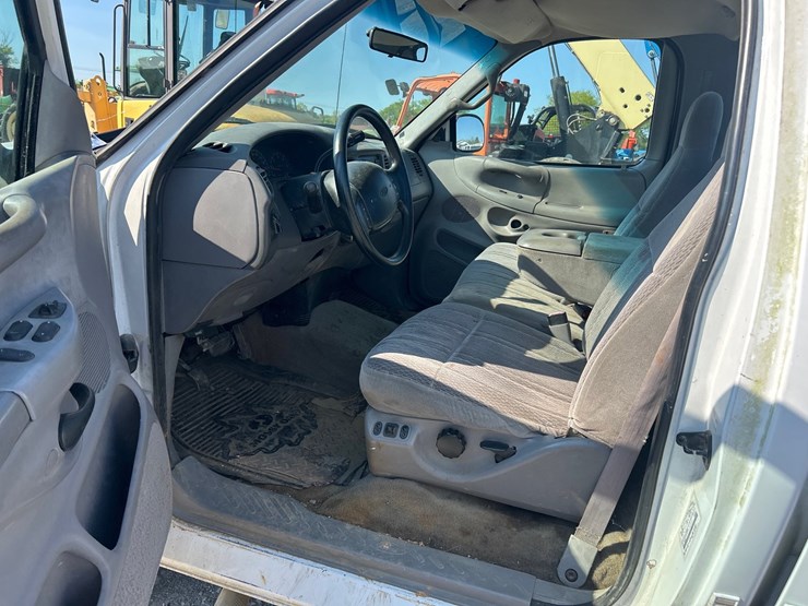 1997-ford-f150-image-9